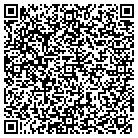 QR code with Lazy Oaks Photography Inc contacts