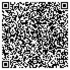 QR code with Hearing Healthcare-Louisiana contacts