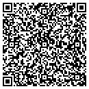 QR code with Gordon's Tree Service contacts