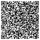 QR code with Financial Services Div contacts
