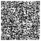 QR code with Chrisopher Guarisco Design contacts