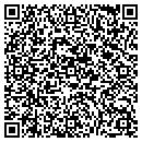 QR code with Computer Depot contacts