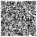 QR code with Fox Construction Inc contacts