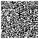 QR code with Kliebert Thomas J Jr Atty contacts