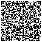 QR code with Slidell Liver Support Group contacts