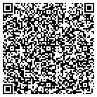 QR code with Jennings Peter St Community contacts