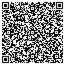 QR code with Bayouland Machine Shop contacts