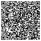 QR code with RWA Contract Service contacts