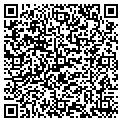 QR code with KTAL contacts