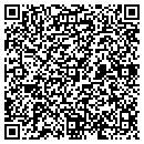 QR code with Luther's Bar-B-Q contacts