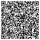 QR code with Bilco Tools Inc contacts