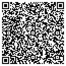 QR code with Readsoft contacts
