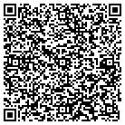 QR code with Kiddie Ride-Amusements contacts