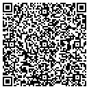 QR code with Sprint Store contacts