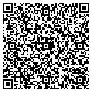 QR code with Stop & Save contacts