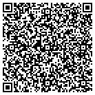 QR code with Advanced Body Works Therapies contacts
