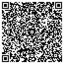 QR code with Honorable Ross P LA Dart contacts