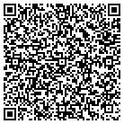QR code with Dwayne Roussell Air Cond & Heating contacts