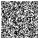 QR code with Skate Galaxy contacts