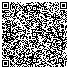 QR code with Standard Parking contacts