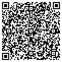 QR code with Ttc contacts
