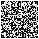 QR code with Pipeline USA contacts