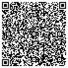 QR code with Utility Metering Specialist contacts