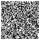 QR code with Timberlane Country Club contacts