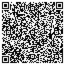 QR code with Brian Kifer contacts
