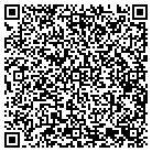 QR code with Ruffin Building Systems contacts