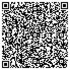 QR code with Laboratory Of Leesville contacts