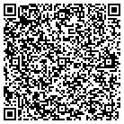 QR code with Parks and Recreation Department contacts