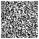 QR code with Salvation Army Hospitality contacts