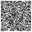 QR code with Falcon Crest Custom Homes LLC contacts