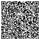 QR code with Colfax United Methodist contacts