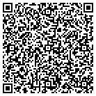 QR code with Speedee Oil Change & Tune Up contacts