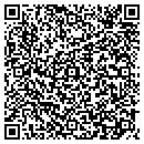 QR code with Pete's Moving & Storage contacts