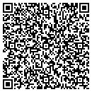 QR code with Lucy's Place contacts
