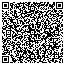 QR code with Pam Price Insurance contacts