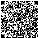 QR code with Computer Device Service contacts