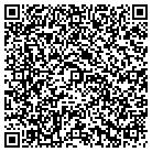 QR code with Jerry's Drywall Finishing Co contacts
