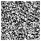 QR code with Swift Spears & Harper contacts