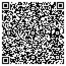 QR code with Horizon Events contacts