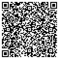 QR code with Magee Inc contacts