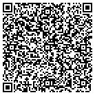 QR code with Fair T Engineering Sales contacts
