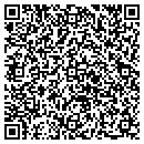 QR code with Johnson Studio contacts