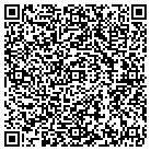 QR code with Tillman A Rousse Producer contacts