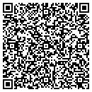 QR code with Robert C Mc Corquodale contacts