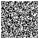 QR code with Digital Globe Inc contacts