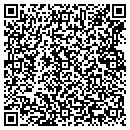 QR code with Mc Neal Mercantile contacts
